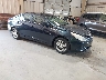 5NPEB4AC3DH****** Salvage and Wrecked 2013 Hyundai Sonata in High Point