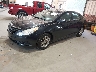 5NPEB4AC3DH****** Used and Repairable 2013 Hyundai Sonata in High Point