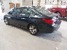 5NPEB4AC3DH****** Salvage and Repairable 2013 Hyundai Sonata in High Point