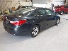 5NPEB4AC3DH****** Salvage and Wrecked 2013 Hyundai Sonata in North Carolina State