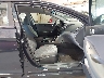 5NPEB4AC3DH****** Used and Repairable 2013 Hyundai Sonata in North Carolina State