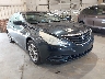 5NPEB4AC3DH****** Salvage and Repairable 2013 Hyundai Sonata in North Carolina State