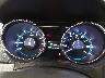 5NPEB4AC3DH****** Salvage 2013 Hyundai Sonata in High Point