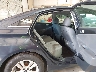 5NPEB4AC3DH****** Wrecked 2013 Hyundai Sonata in High Point