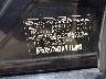 5NPEB4AC3DH****** Used 2013 Hyundai Sonata in High Point