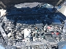 1HGCR2F52HA****** Repairable 2017 Honda Accord in North Hollywood