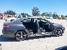 1HGCR2F52HA****** Repairable 2017 Honda Accord in California State