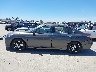 1HGCR2F52HA****** Salvage 2017 Honda Accord