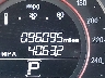 1HGCR2F52HA****** Wrecked 2017 Honda Accord