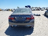 1HGCR2F52HA****** Used 2017 Honda Accord