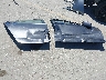 1HGCR2F52HA****** Wrecked 2017 Honda Accord in California State