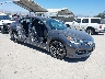 1HGCR2F52HA****** Salvage and Wrecked 2017 Honda Accord in North Hollywood