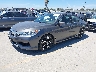 1HGCR2F52HA****** Used and Repairable 2017 Honda Accord in North Hollywood