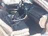 1HGCR2F52HA****** Used and Repairable 2017 Honda Accord in California State