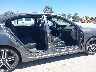 1HGCR2F52HA****** Salvage and Repairable 2017 Honda Accord in California State