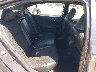 1HGCR2F52HA****** Wrecked 2017 Honda Accord in North Hollywood