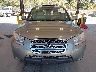 5NMSH73E59H****** Salvamento 2009 Hyundai Santa Fe en Estado de Washington