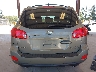 5NMSH73E59H****** Salvamento 2009 Hyundai Santa Fe