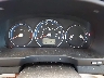 5NMSH73E59H****** Salvamento 2009 Hyundai Santa Fe en IAA Puyallup