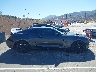 1G1FF1R71H0****** Usados 2017 Chevrolet Camaro en Estado de California