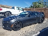 1G1FF1R71H0****** Reparables 2017 Chevrolet Camaro en Estado de California