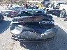1G1FF1R71H0****** Destrozados 2017 Chevrolet Camaro