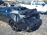 1G1FF1R71H0****** Usados 2017 Chevrolet Camaro