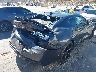 1G1FF1R71H0****** Reparables 2017 Chevrolet Camaro