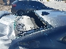 1G1FF1R71H0****** Salvamento y Destrozados 2017 Chevrolet Camaro en Santa Clarita