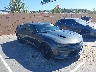 1G1FF1R71H0****** Salvamento y Destrozados 2017 Chevrolet Camaro en Santa Clarita