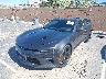 1G1FF1R71H0****** Usados y Reparables 2017 Chevrolet Camaro en Santa Clarita