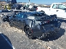1G1FF1R71H0****** Salvamento y Reparables 2017 Chevrolet Camaro en Santa Clarita