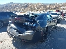 1G1FF1R71H0****** Salvamento y Destrozados 2017 Chevrolet Camaro en Estado de California