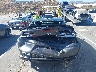 1G1FF1R71H0****** Salvamento y Reparables 2017 Chevrolet Camaro en Estado de California