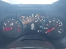 1G1FF1R71H0****** Salvamento 2017 Chevrolet Camaro en Santa Clarita