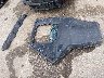 3JBUUAX44NK****** Wrecked 2022 Can-Am Defender/Traxter in Kansas State