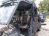3JBUUAX44NK****** Salvage 2022 Can-Am Defender/Traxter