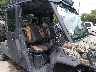 3JBUUAX44NK****** Wrecked 2022 Can-Am Defender/Traxter
