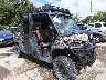 3JBUUAX44NK****** Salvage and Wrecked 2022 Can-Am Defender/Traxter in Kansas City