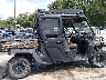 3JBUUAX44NK****** Used 2022 Can-Am Defender/Traxter in Kansas State