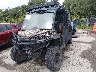 3JBUUAX44NK****** Used and Repairable 2022 Can-Am Defender/Traxter in Kansas City