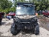 3JBUUAX44NK****** Used and Repairable 2022 Can-Am Defender/Traxter in Kansas State