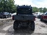 3JBUUAX44NK****** Salvage and Repairable 2022 Can-Am Defender/Traxter in Kansas State