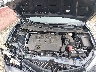 2T1BURHE9JC****** Reparables 2018 Toyota Corolla en Baltimore
