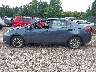 2T1BURHE9JC****** Reparables 2018 Toyota Corolla en Estado de Maryland