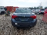 2T1BURHE9JC****** Destrozados 2018 Toyota Corolla