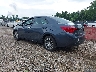 2T1BURHE9JC****** Salvamento y Reparables 2018 Toyota Corolla en Baltimore