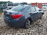 2T1BURHE9JC****** Salvamento y Destrozados 2018 Toyota Corolla en Estado de Maryland