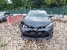 2T1BURHE9JC****** Destrozados 2018 Toyota Corolla en Estado de Maryland