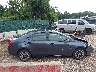 2T1BURHE9JC****** Usados 2018 Toyota Corolla en Estado de Maryland